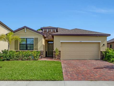 555 Old Country Road SE Palm Bay FL 32909
