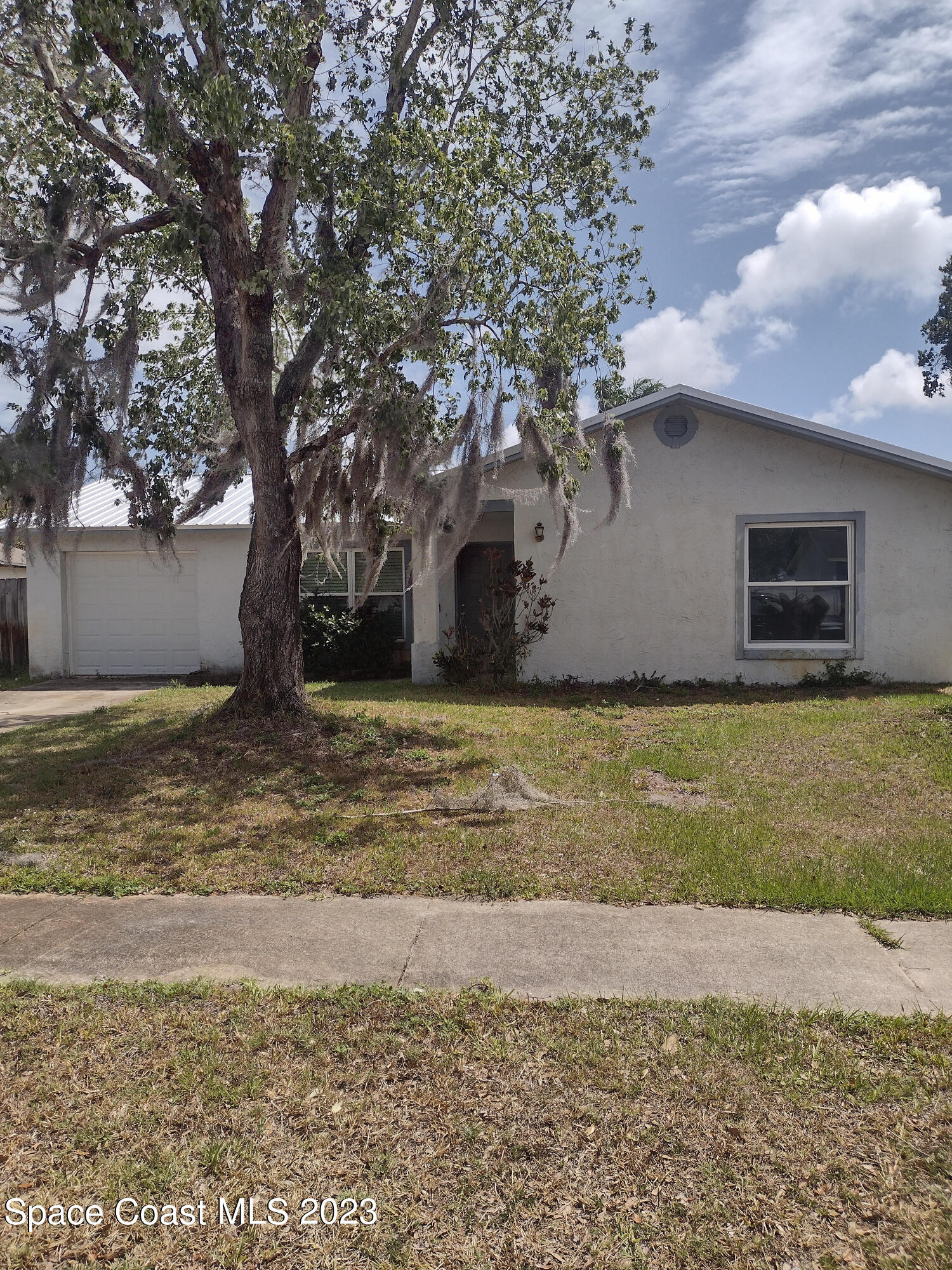 1535 Liberty Tree Road Titusville FL 32796