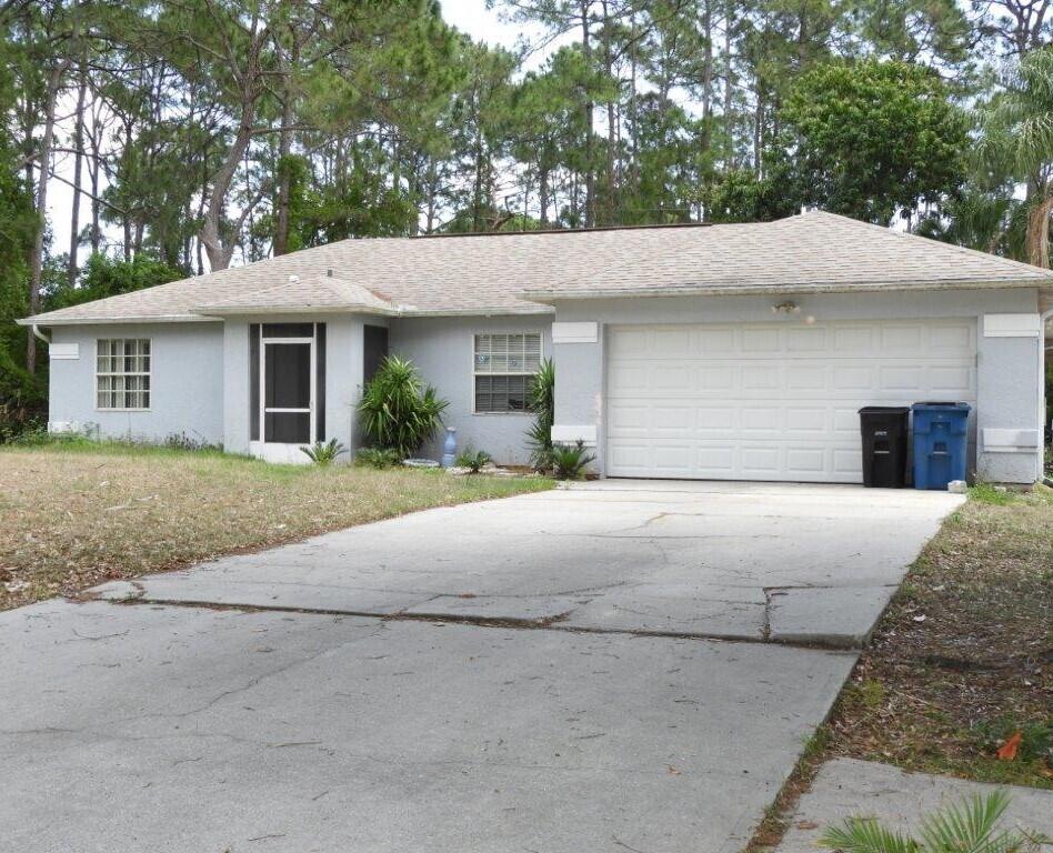 763 Scotia Avenue SW Palm Bay FL 32908