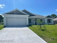 526 Olney Street SW Palm Bay FL 32908