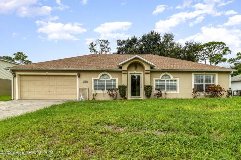 5531 Curtis Boulevard Cocoa FL 32927