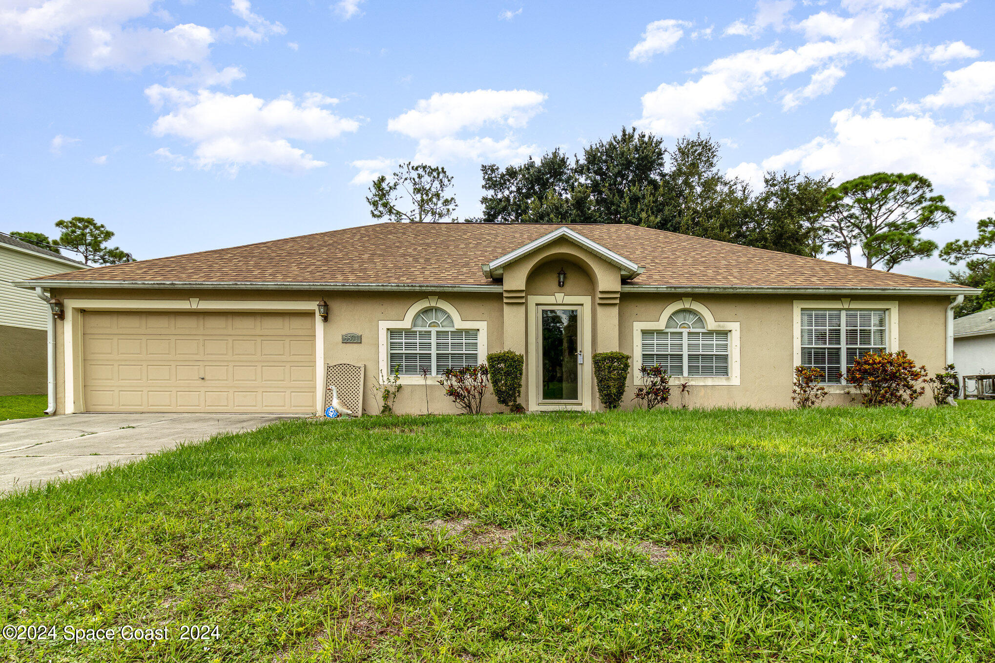 5531 Curtis Boulevard Cocoa FL 32927