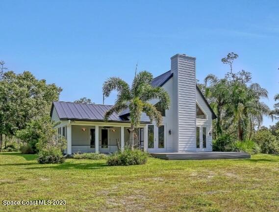 32801 Us Highway 441 N. Lot 182 Okeechobee FL 34972