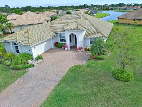 7608 Fieldstone Ranch Square Vero Beach FL 32967
