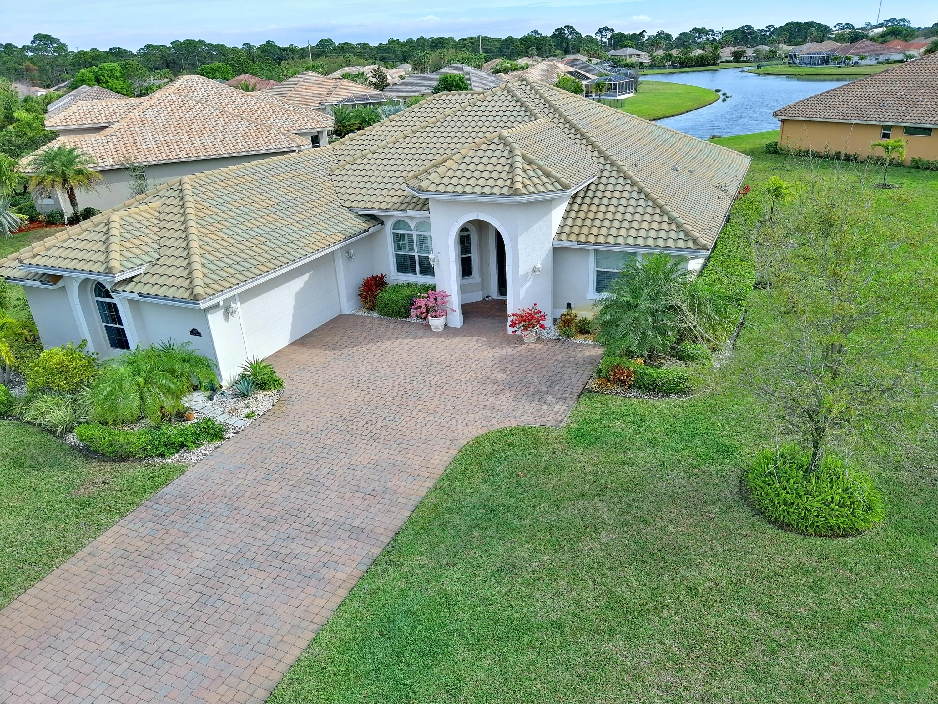 7608 Fieldstone Ranch Square Vero Beach FL 32967