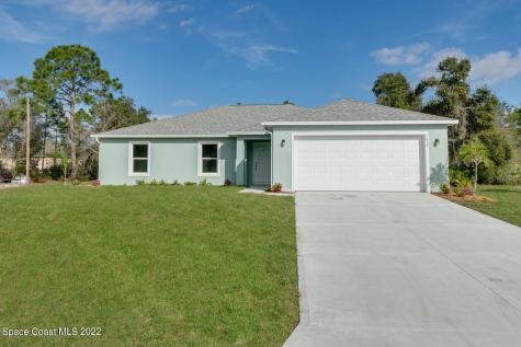 3246 Framingham Avenue SW Palm Bay FL 32908