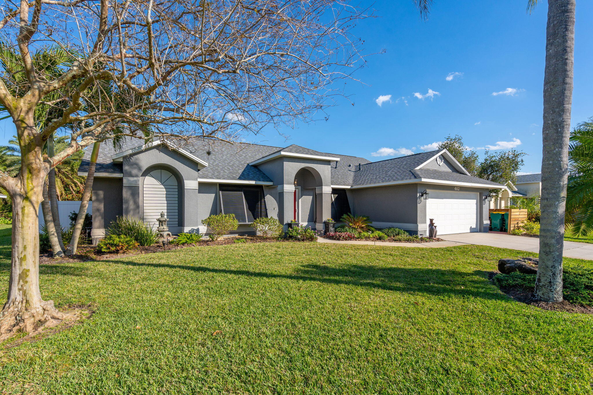 462 Lake Victoria Circle Melbourne FL 32940