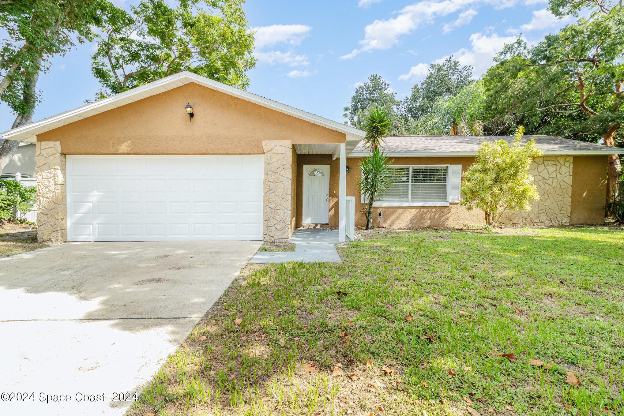 978 Sycamore Drive Rockledge FL 32955