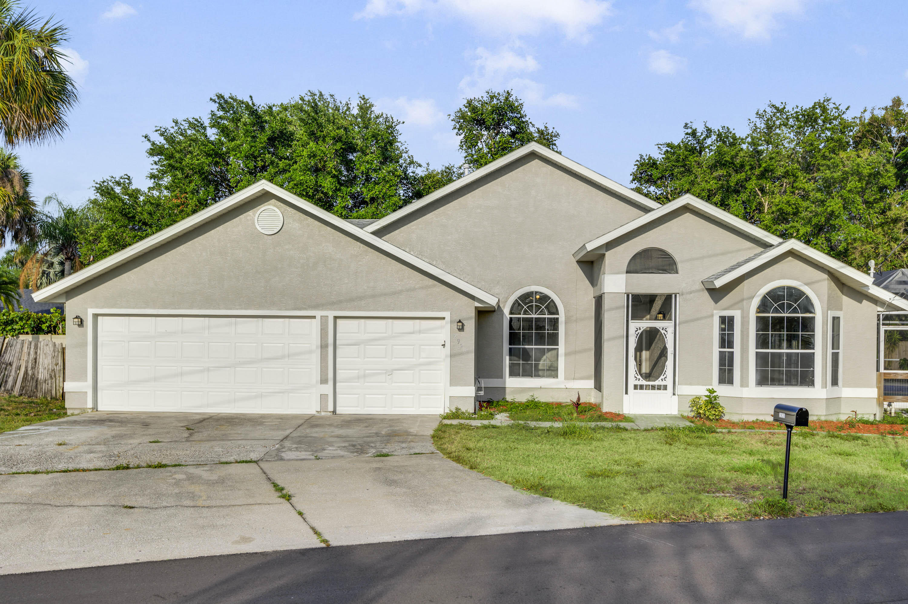 2920 N Tropical Trail Merritt Island FL 32953