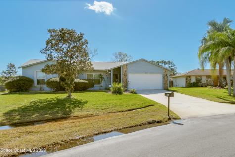 364 Trier Road NW Palm Bay FL 32907