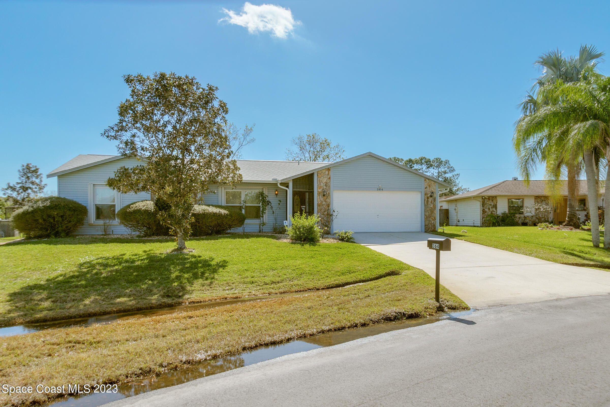 364 Trier Road NW Palm Bay FL 32907