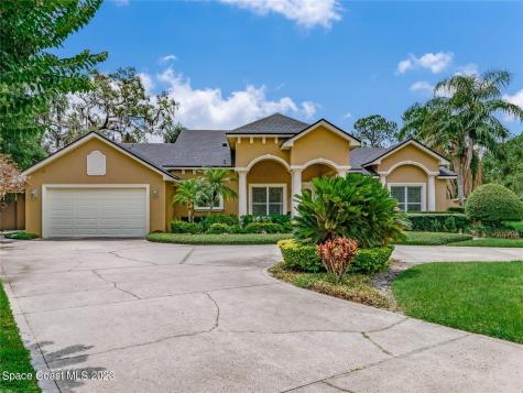 135 Linda Lane Lake Mary FL 32746