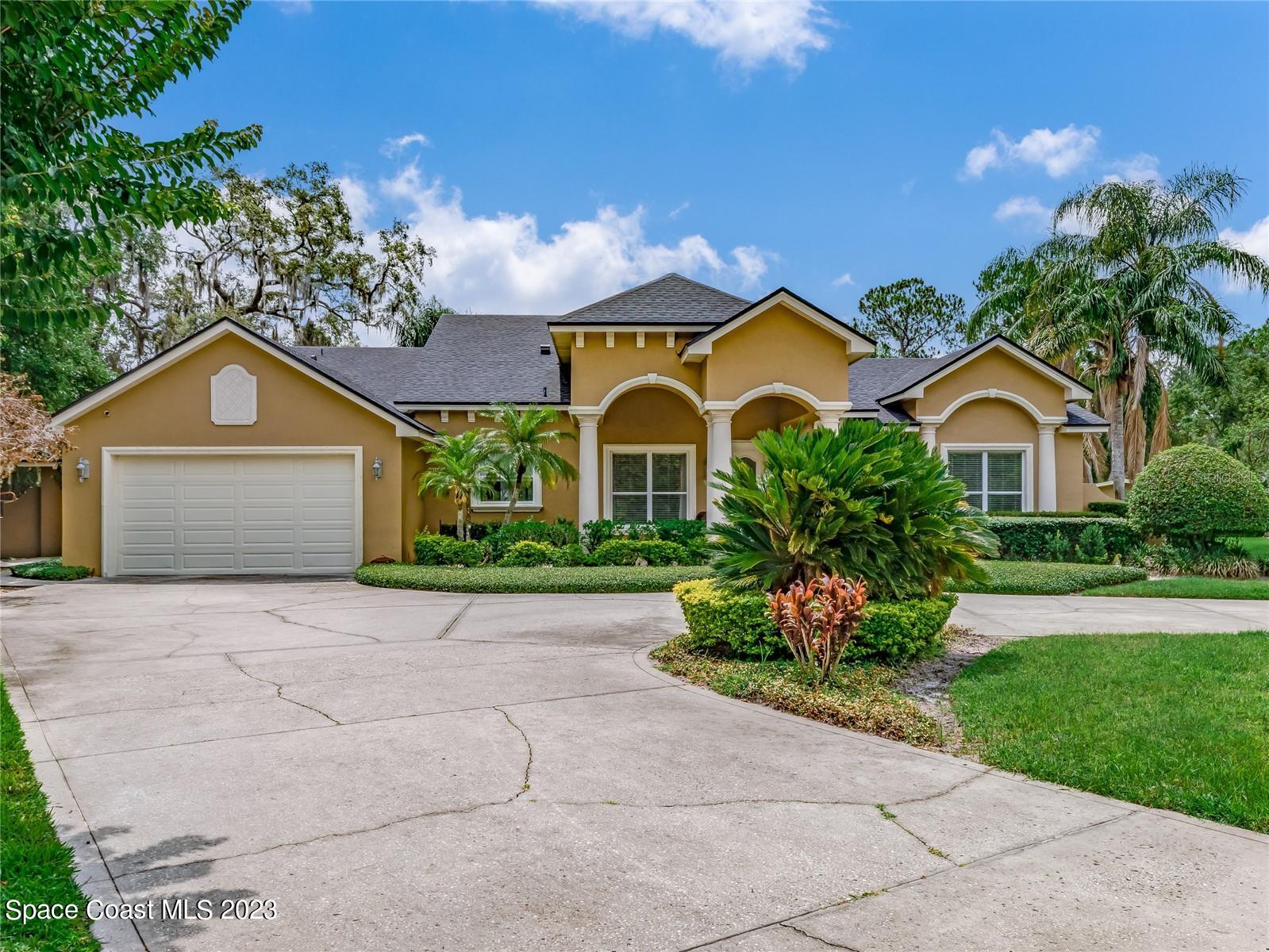 135 Linda Lane Lake Mary FL 32746