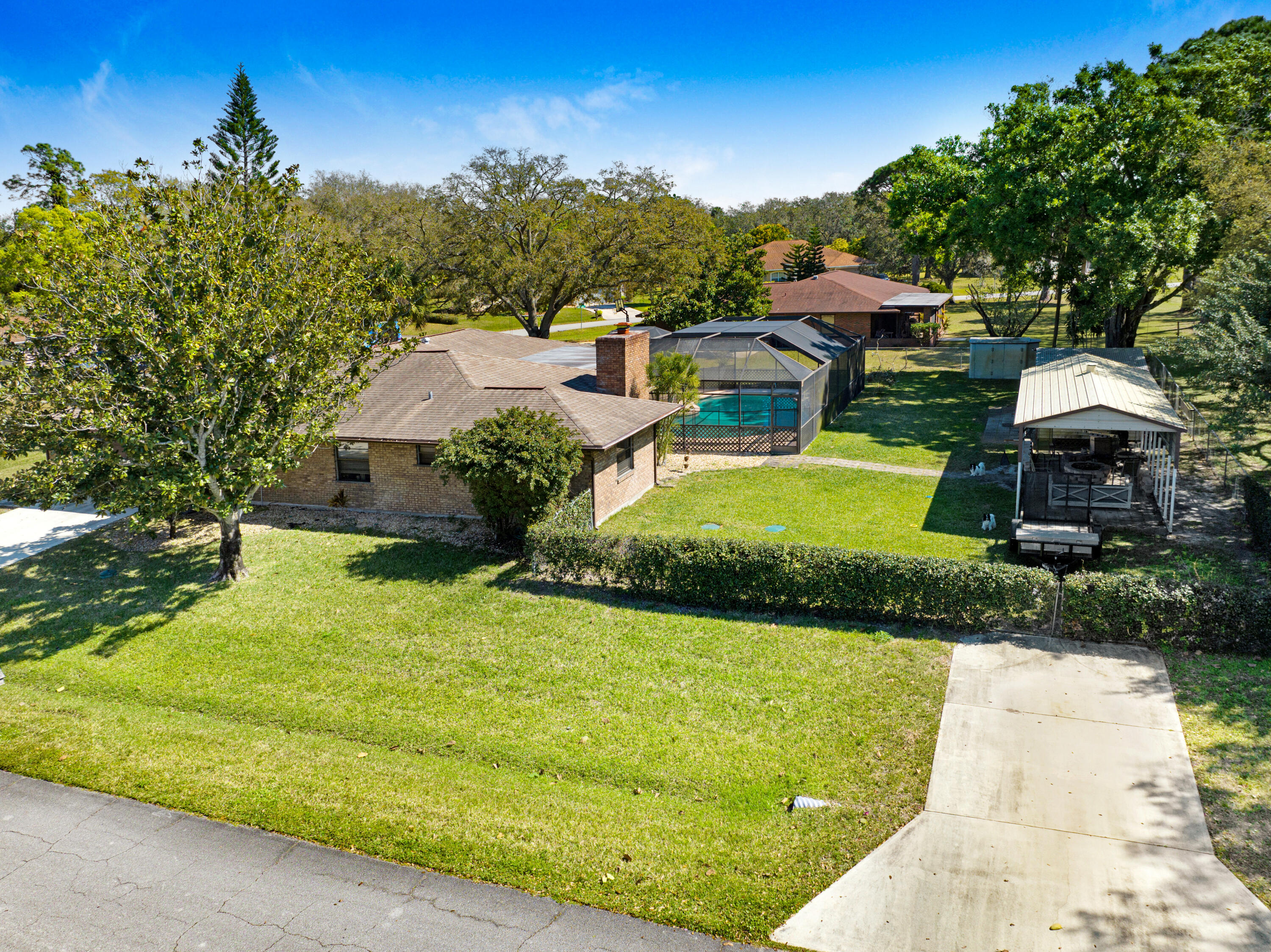 678 Narragansett Street NE Palm Bay FL 32907