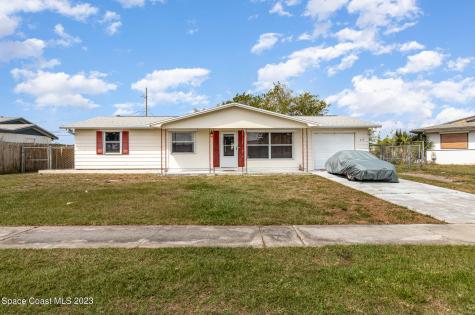 872 Cadez Street NE Palm Bay FL 32905