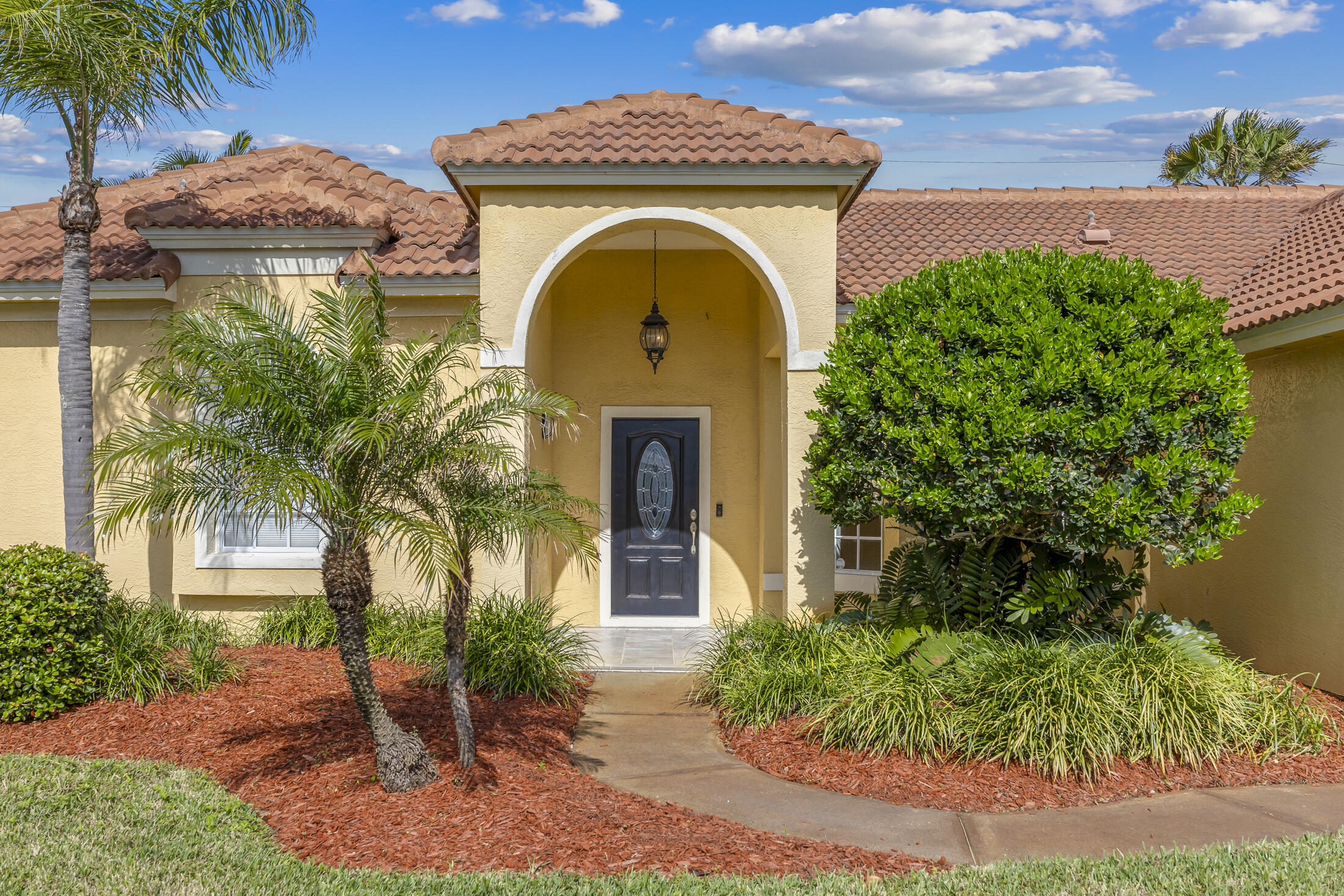 160 Waters Edge Lane Indialantic FL 32903