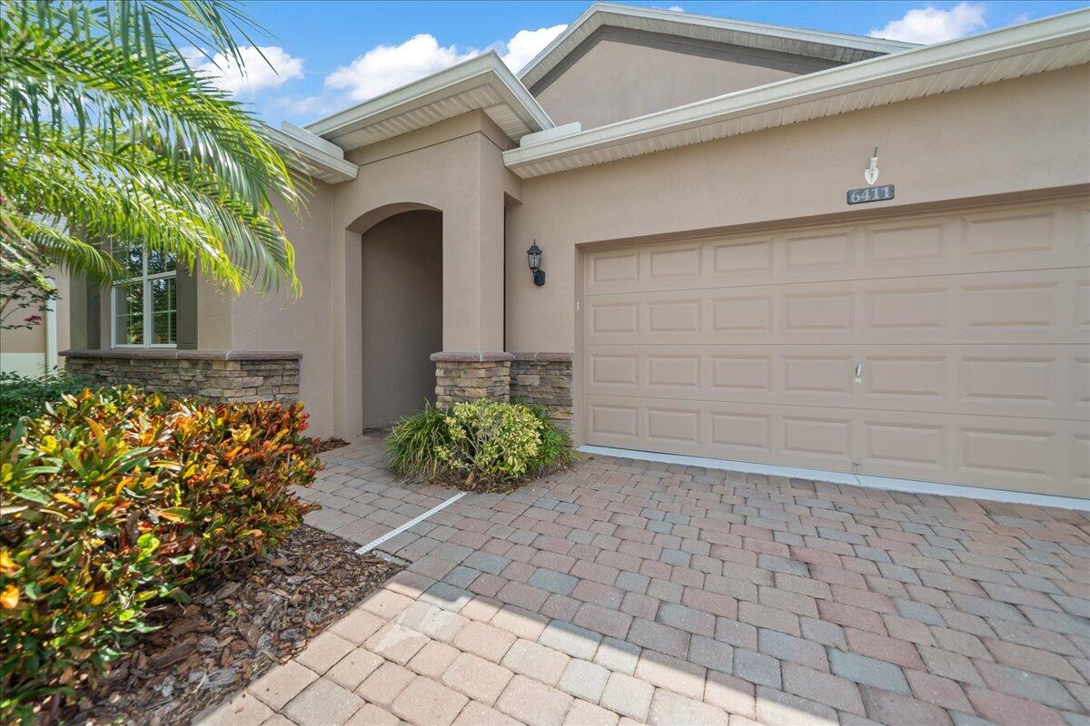 6411 Ingalls Street Melbourne FL 32940