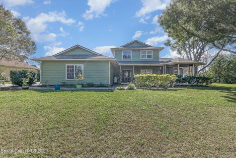 3705 Eagle Way Melbourne FL 32934