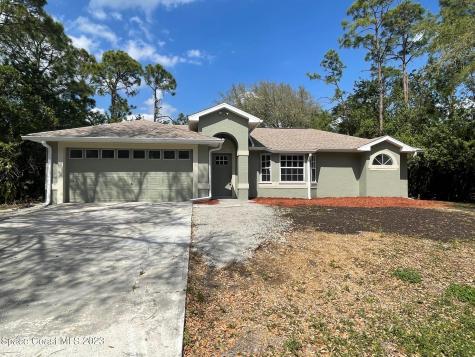469 Harrison Street SW Palm Bay FL 32908