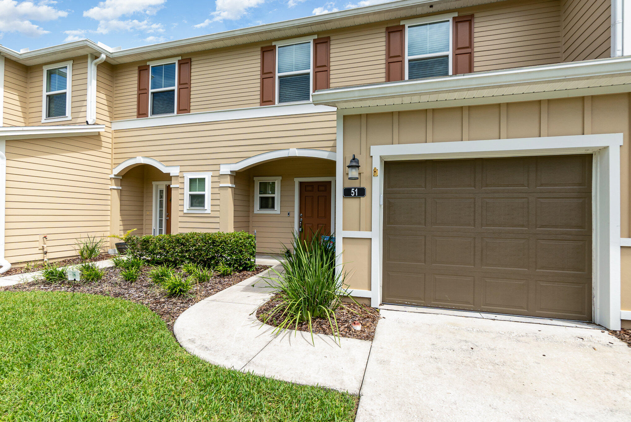 51 Bella Vita Way Ormond Beach FL 32174