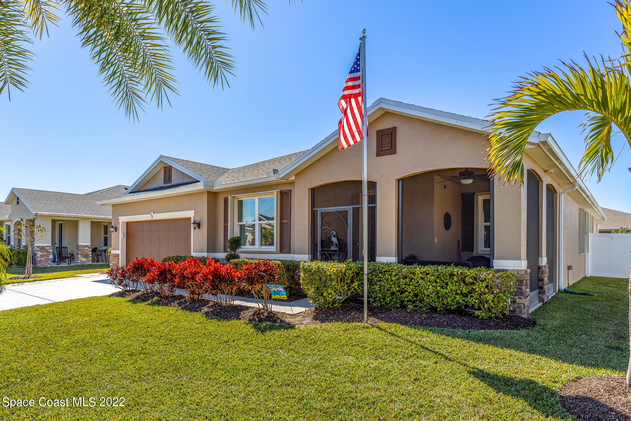 202 Bellamy Trail Sebastian FL 32958