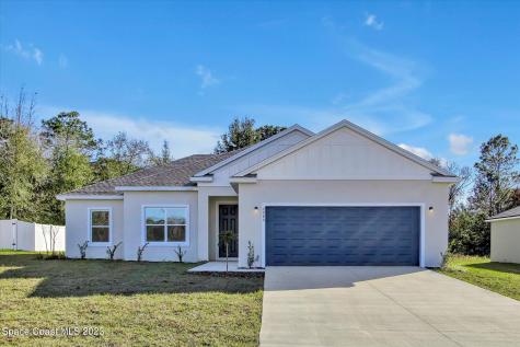 1076 Yakutat Avenue SE Palm Bay FL 32909
