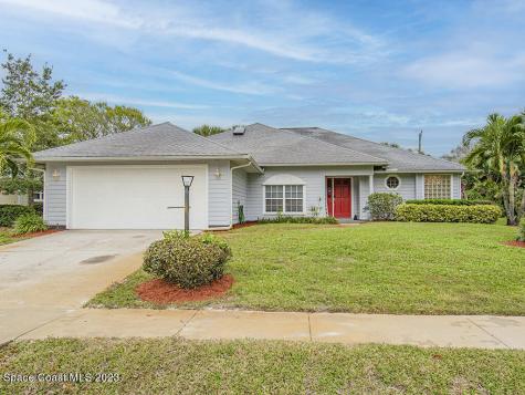 112 40th Court Vero Beach FL 32968