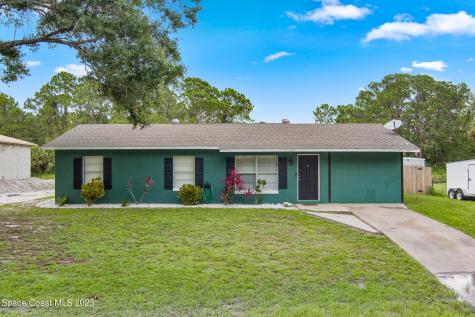 451 Four Winds Street SW Palm Bay FL 32908