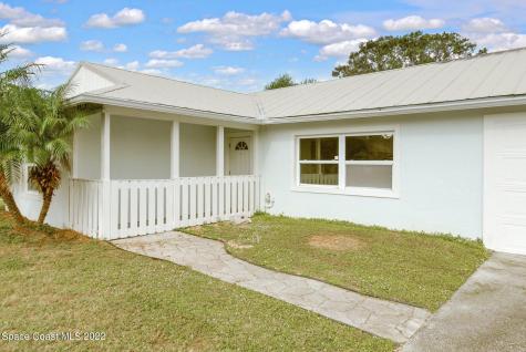 919 Commerce Road SE Palm Bay FL 32909