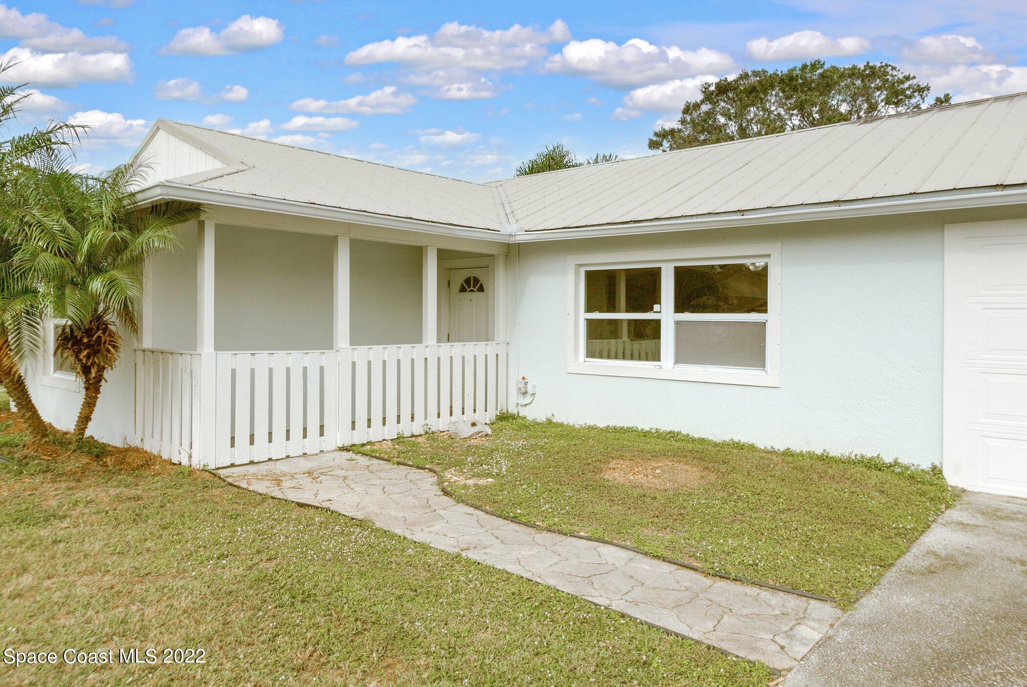 919 Commerce Road SE Palm Bay FL 32909