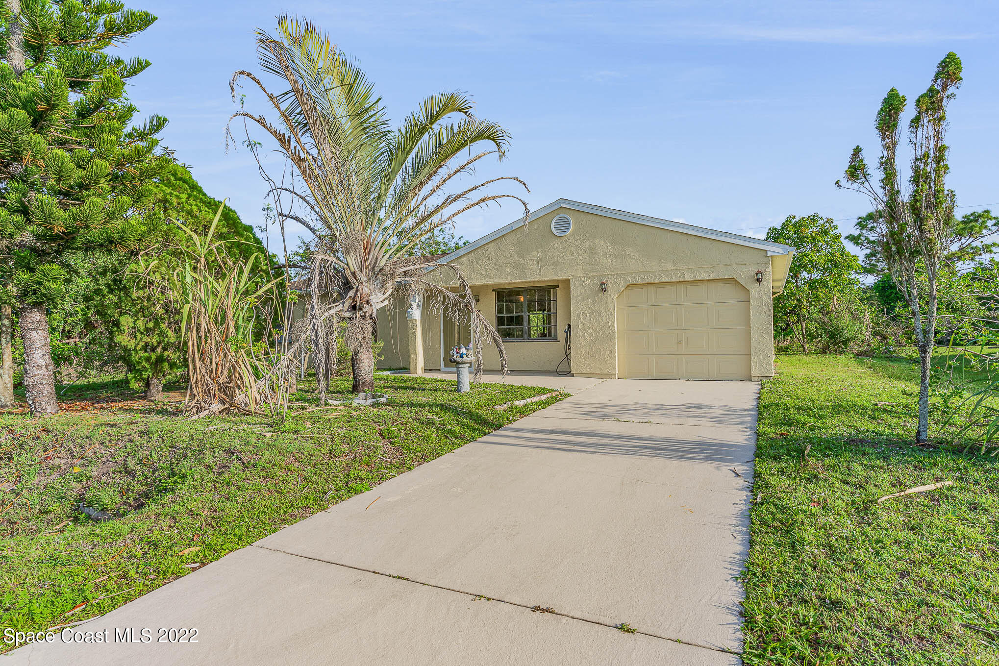 1625 Westcott Street SE Palm Bay FL 32909