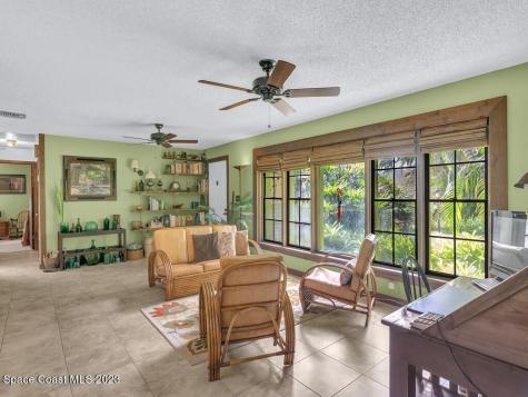 341 Benschop Street Sebastian FL 32958