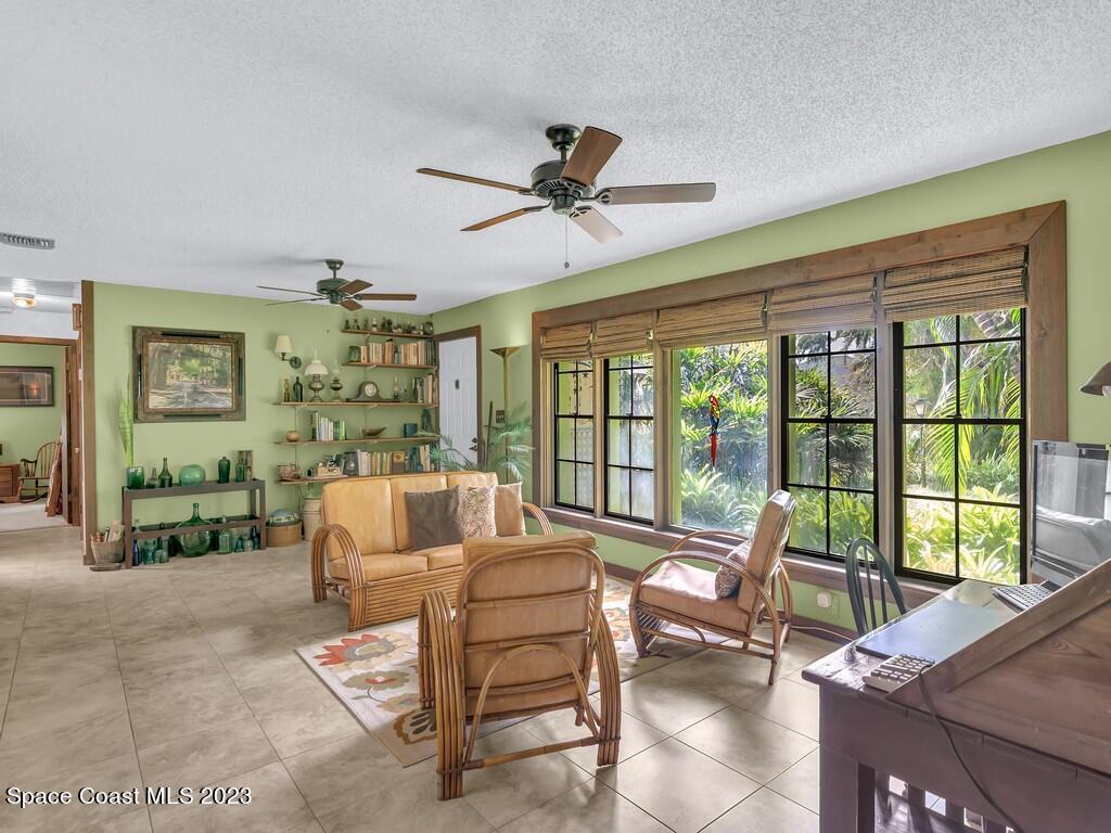 341 Benschop Street Sebastian FL 32958