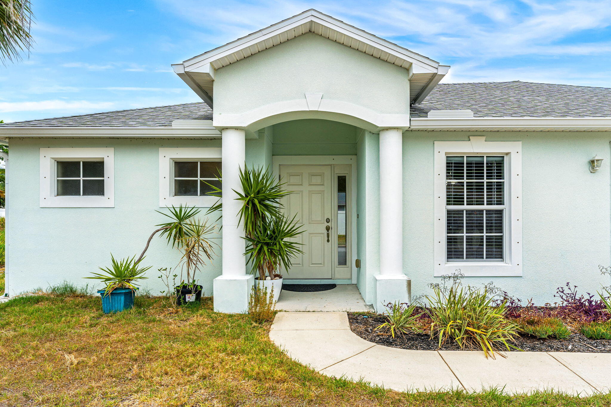 430 Banana Boulevard Merritt Island FL 32952