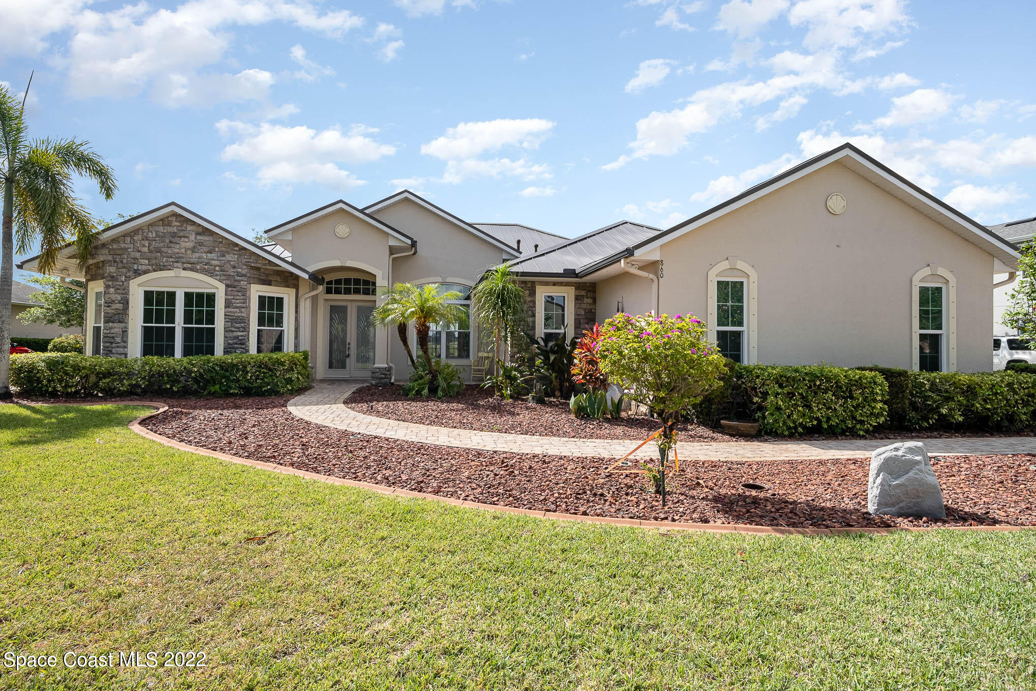 860 Yellow Wood Court SE Palm Bay FL 32909