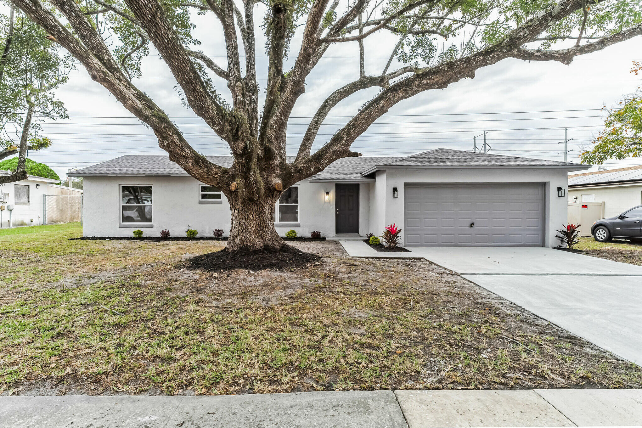 4614 Lemans Drive Orlando FL 32808