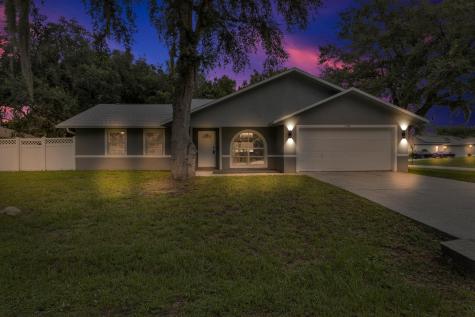 1300 Mohegan Terrace SE Palm Bay FL 32909