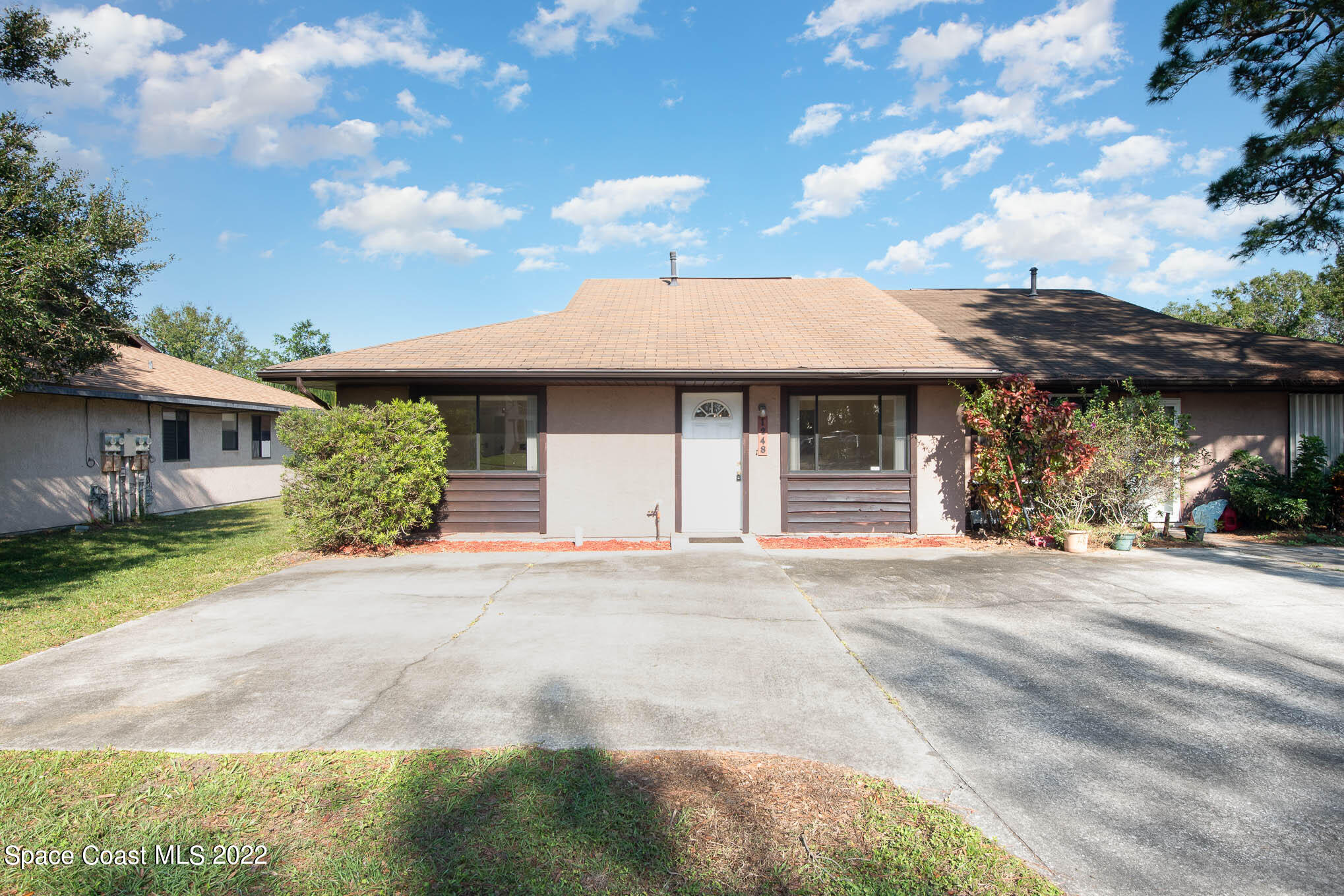 1248 Jones Street Titusville FL 32796