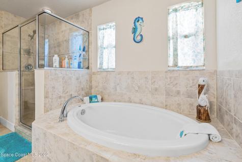 534 Bounty Avenue NE Palm Bay FL 32907