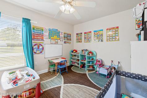534 Bounty Avenue NE Palm Bay FL 32907