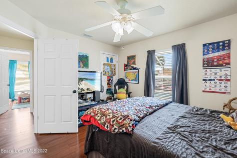 534 Bounty Avenue NE Palm Bay FL 32907
