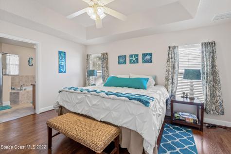 534 Bounty Avenue NE Palm Bay FL 32907