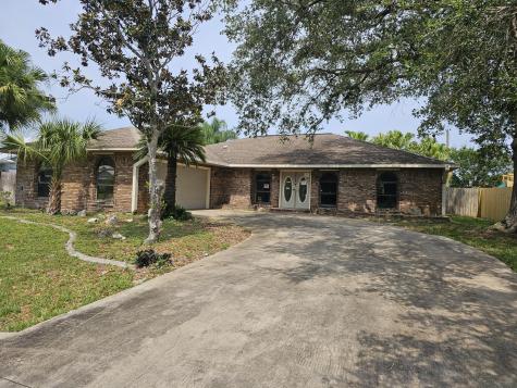 1315 Armory Drive NE Palm Bay FL 32907