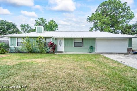 6625 Fuller Avenue Cocoa FL 32927
