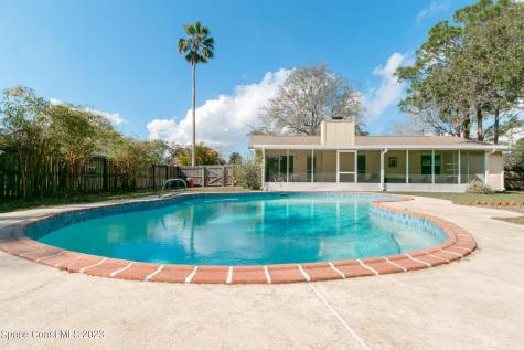 973 Haas Avenue NE Palm Bay FL 32907
