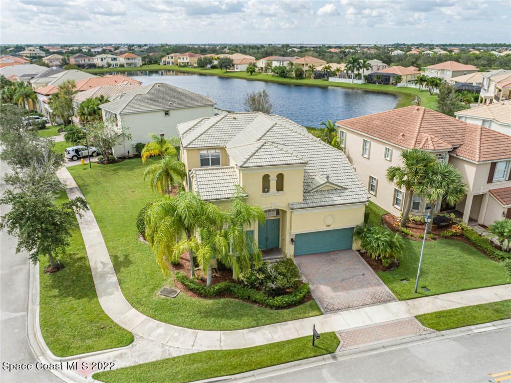 11307 SW Kingslake Circle Port St Lucie FL 34987