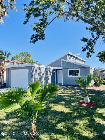 159 Woodside Drive Melbourne FL 32940