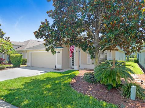 661 Misty Creek Drive Melbourne FL 32940