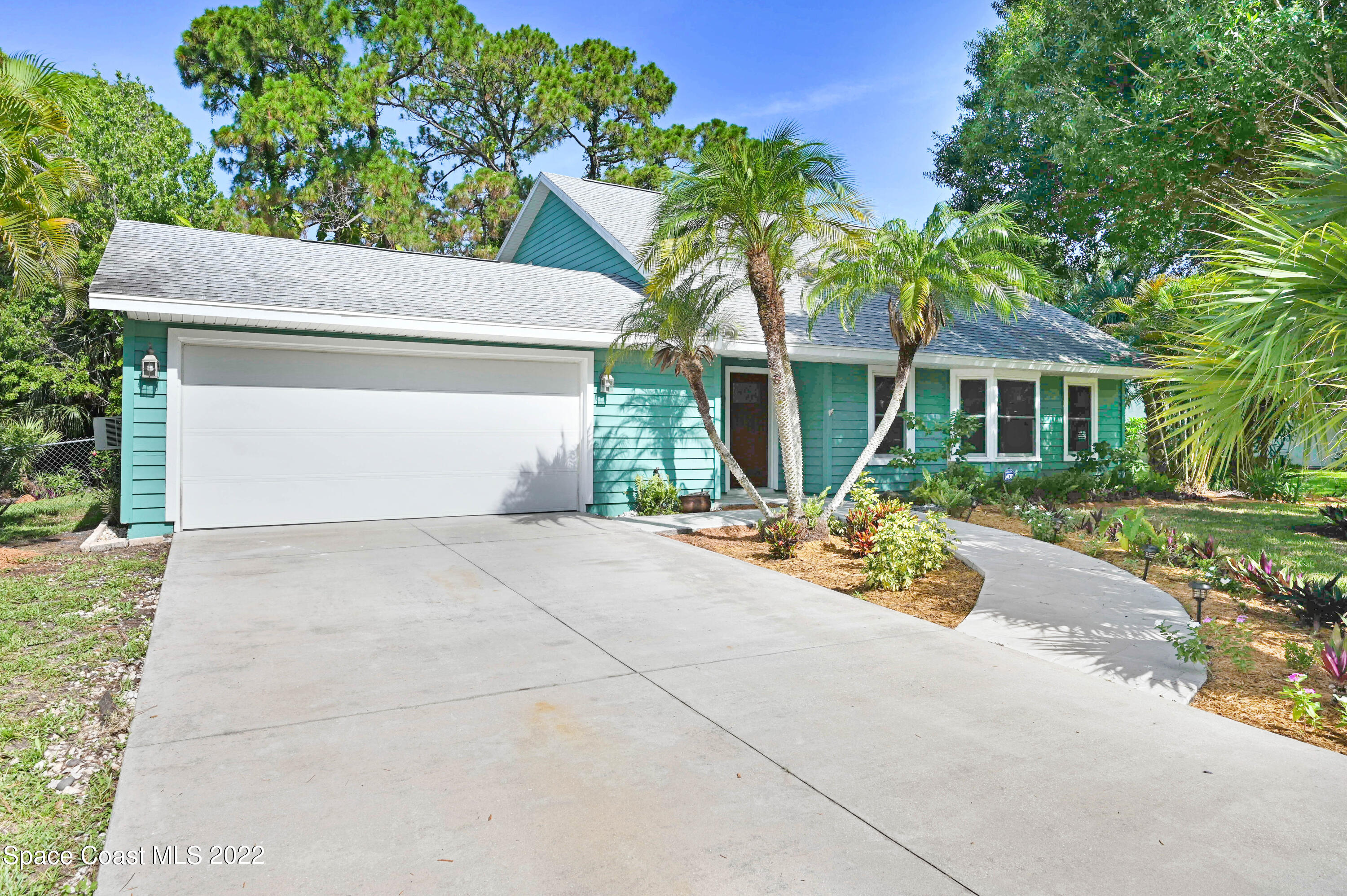 1130 Piedmont Avenue NE Palm Bay FL 32907