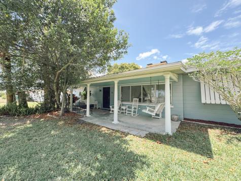 300 Herring Street Melbourne FL 32901